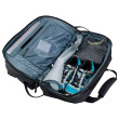 Sportska torba Thule Aion Duffel Bag 35L