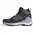 Ženske cipele Adidas Terrex Skychaser 2 MID GTX W