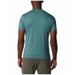 Muška majica Columbia Zero Rules™ Short Sleeve Shirt