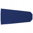 Podstava za vreću za spavanje Sea to Summit Silk+Cotton Travel Liner tamno plava NavyBlue
