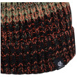 Dječja kapa Dare 2b Mindless II Beanie