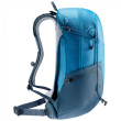 Ruksak Deuter Futura 23