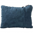 Jastuk Therm-a-Rest Compressible Pillow, Large plava