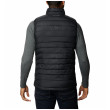 Muški prsluk Columbia Powder Lite™ II Vest