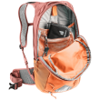 Ruksak Deuter Race 12