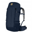 Ruksak Fjällräven Kaipak 38 plava Navy