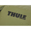 Putna torba Thule Chasm Luggage 81cm/32"
