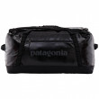 Putna torba Patagonia Black Hole Duffel 100L crna