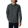 Muška košulja Columbia Silver Ridge EU 2.0 Long Sleeve Shirt