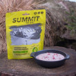 Desert Summit to Eat kaša s malinama 91 g
