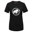 Ženska majica Mammut Graphic T-Shirt Women