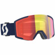 Skijaške naočale Scott Shield + extra lens