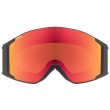 Skijaške naočale Uvex G.GL 3000 TO 2030