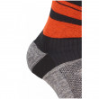 Čarape Ortovox All Mountain Mid Socks Warm M