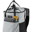 Ruksak Dakine Packable Backpack 22L