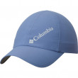Šilterica Columbia Silver Ridge III Ball Cap tamno plava