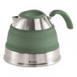 Kuhalo Outwell Collaps Kettle 1,5L