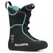 Cipele za turno skijanje Scarpa Gea 4.0 WMN