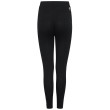 Ženske tajice Dare 2b W Exchange Baselayer Legging