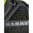 Muške cipele za planinarenje Mammut Sapuen Low GTX® Men