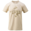 Muška majica Helikon-Tex T-Shirt (Mountain Stream)