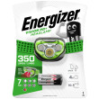 Čeona svjetiljka Energizer Vision HD+ 350lm