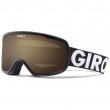 Skijaške naočale Giro Boreal