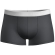 Muške bokserice Icebreaker M Anatomica Cool-Lite Trunks