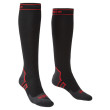 Dokoljenice Bridgedale Storm Sock HW Knee