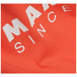 Ženska majica Mammut Core T-Shirt Women Logo