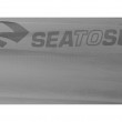 Set za viseću ležaljku Sea to Summit Set Ultralight XL Single
