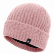 Kapa Dare 2b Likeness II Beanie svijetlo ružičasta Crystal Rose