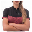 Ženski biciklistički dres Sensor Cyklo Motion