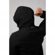 Ženska jakna Montane Fem Fluxmatic Jacket