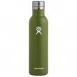 Boca Hydro Flask no-model-43494 zelena Olive