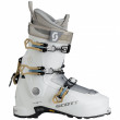 Cipele za turno skijanje Scott Celeste Women