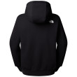 Muška dukserica The North Face M Fine Hoodie