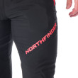 Muške hlače Northfinder Homer