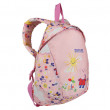 Dječji ruksak  Regatta PeppaPig Backpack ružičasta
