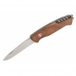 Nož Victorinox RangerWood 55