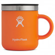 Termos Hydro Flask 6 oz Coffee Mug narančasta Clementine