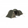 Šator Easy Camp Magnetar 200