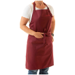 Pregača Omnia Apron