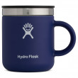 Termos Hydro Flask 6 oz Coffee Mug plava Cobalt