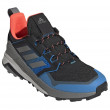 Muška obuća Adidas Terrex Trailmaker plava/siva