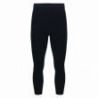 Muški funkcionalni donji veš Dare 2b In The Zone II Legging crna black