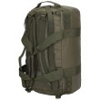 Putna torba Warg Transit Duffel 35l