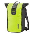 Ruksak Ortlieb Velocity High-Vis