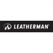 Multi-tool Leatherman Signal Black
