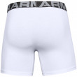 Muške bokserice Under Armour Charged Cotton 6in 3 Pack